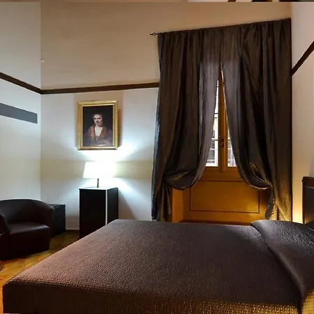 Baghirova In 3* Rome