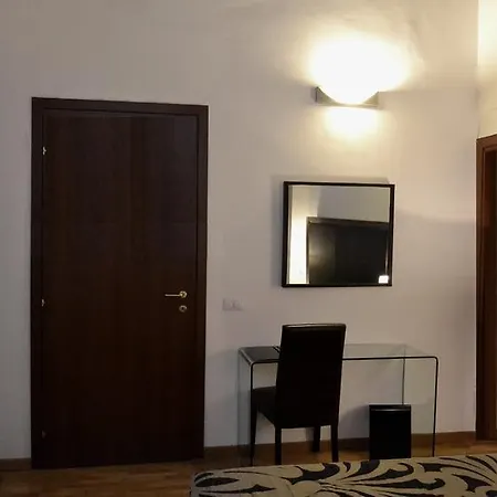 Baghirova In 3*