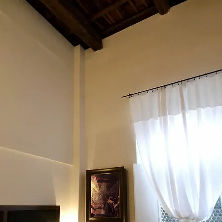 Baghirova In Guest house 3*