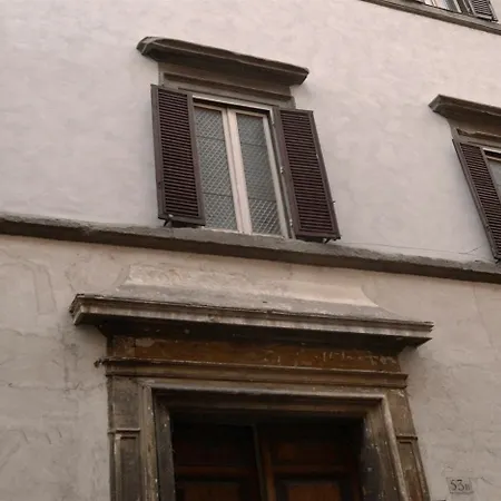 Baghirova In Rome