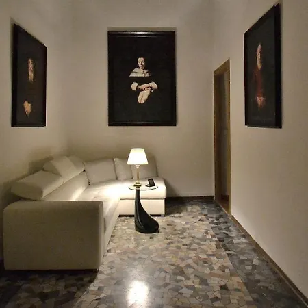 Guest house Baghirova In 3*