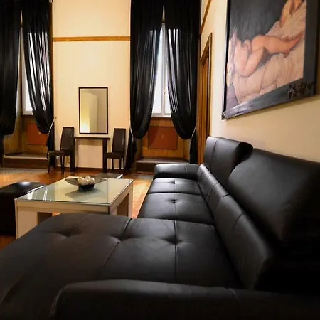 Baghirova In Guest house 3*