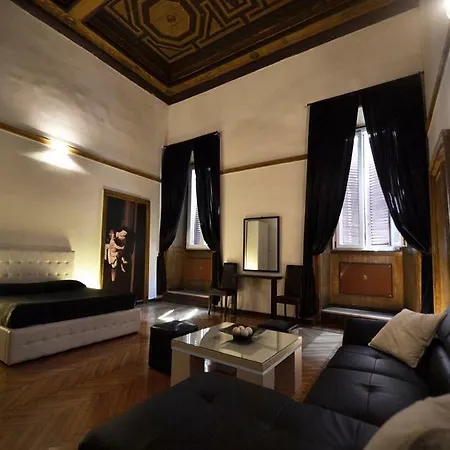 Baghirova In Guest house 3*