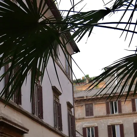 Guest house Baghirova In 3*