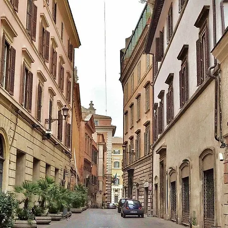 Gasthof Baghirova In