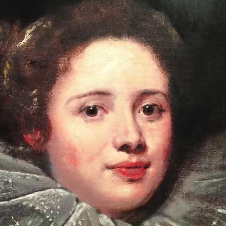 Pensjonat Baghirova In