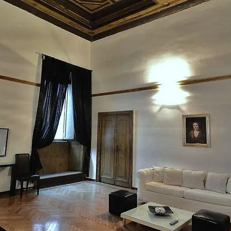 Baghirova In 3* Rzym