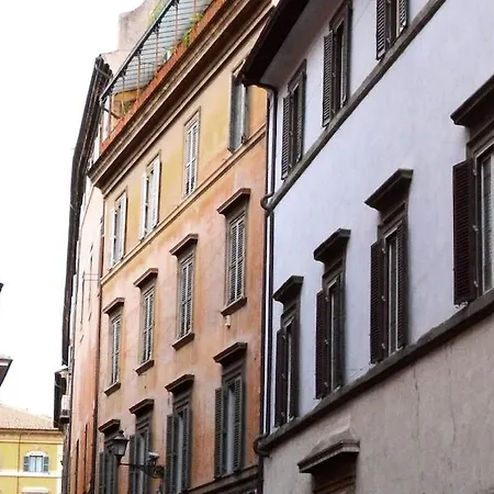 Pensjonat Baghirova In