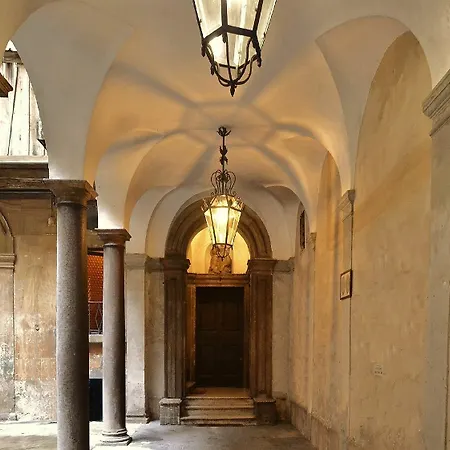Baghirova In Pensjonat 3*
