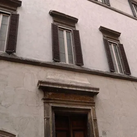 Baghirova In Pensjonat 3*
